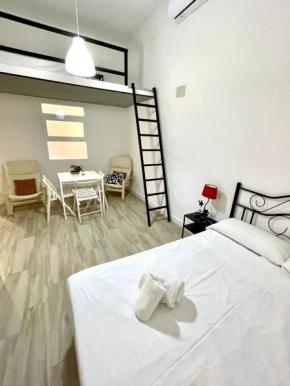 Alojamientos La Noria de la Albolafia Córdoba